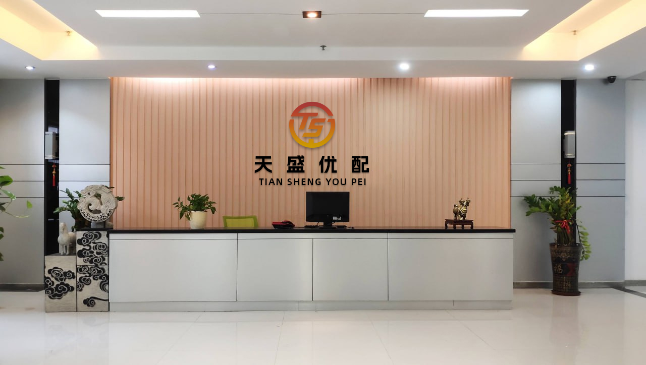 银泰融通 知名私募再发声：抓住最后三四周上车机会..._创新_陈宇_基金经理